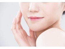 リターン フェイシャル(Return facial)の雰囲気（リフトアップ&美肌効果で数年前のお顔を取り戻す♪）