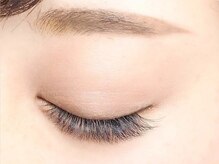 ジャスミンラッシュ 神戸店(Jasmine Lash)/3D VOLUME LASH