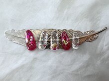 ラウレアルア(Laure’a lua)/