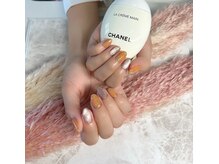 レイモード(Ray mode)/デザイン定額♪