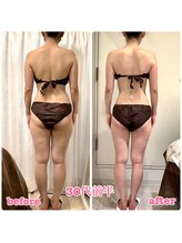 メールアンテリュール 神楽坂店/