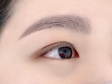 アリストウキョウ 町田店(alice tokyo)/ハリウッドブロウリフト/眉毛★