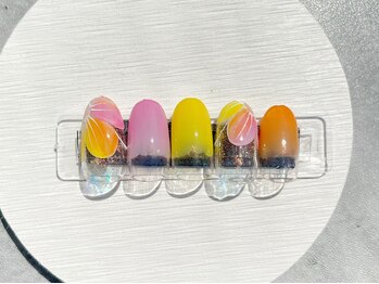 メリー(Merly)/Premium design