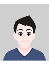 ビーワン スマイリー 日本橋店(B One Smiley) 島田【男】