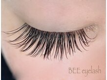 ビー アイラッシュ(BEE eyelash)