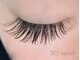 ビー アイラッシュ(BEE eyelash)の写真/【目力UP☆】まつエク/まつパ/アイブロウ専門サロン。バインドロックやボリュームラッシュ取り扱いあり◎