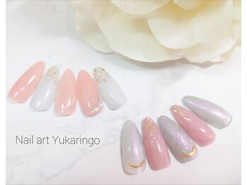 ちょこっとDesign