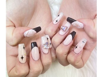 リジョイス 恵比寿店(Rejoice)/