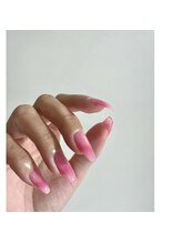 オーネス(OHNEES)/