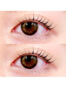 ベル フルール(Bell Fleur)/