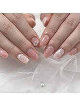 シンデレラジェル(シンデレラGEL)/参考価格 ¥7,400