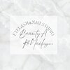 ビューティーエース リネイル(BeautyA×Re:NaiL)のお店ロゴ