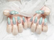 ラスズラン(La suzuran)/90分