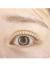 ウルム 川越店(Ulum)/まつ毛パーマ