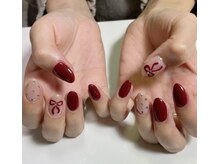 バイムーンサロン(By Moon Salon)/