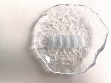 ブルーデイジー(Blue Daisy)/定額Aコース☆