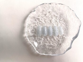 ブルーデイジー(Blue Daisy)/定額Aコース☆