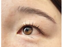 リノバイエース(INO by A)