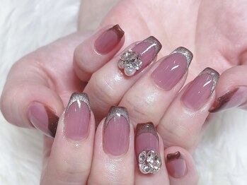 マグネットフレンチ