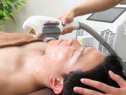 アリア 新小岩(Aria)の写真