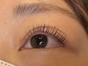 ラシク ゼロ 草加駅前(Lashiku Zero)/パリジェンヌラッシュリフト