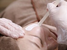 スマートクロージング(Smart Clothing)