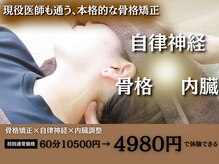 ボディクラフト