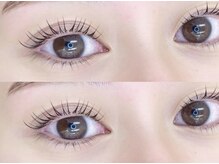 ベリーニコ 横浜店(Very nico)/マツパ まつ毛パーマ　韓国　