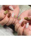定額シンプルコース