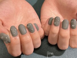【ハンド】90分アートフリー