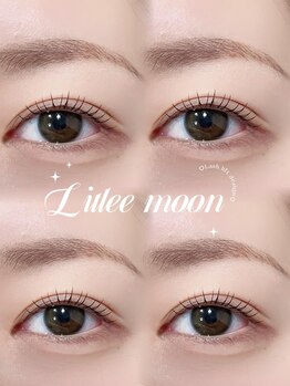 アンフルール 銀座店(Une fleur)/韓国風デザイン 担当MAMINA