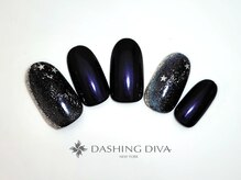 ダッシングディバ アトレ大井町店(DASHING DIVA)/大井町８月シークレット