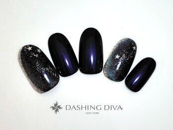 ダッシングディバ アトレ大井町店(DASHING DIVA)/大井町8月シークレット