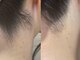スイ 四条烏丸(SUI)の写真