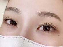 エムシー葵(MC葵)の雰囲気（“似合う”を一緒に見つけます♪【まつげパーマ/まつ毛パーマ/】）