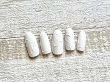 マイレ(Maile)/定額design