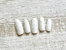定額design
