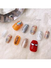 ココン フォー ビューティー(Cocon for Beauty)/