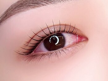 アイビーヌー 宮益坂(IVY-NUE)/パリジェンヌ+幹細胞