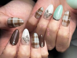 持ち込みデザイン