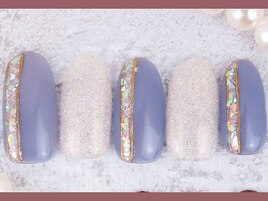 Nai-Chanリュクスデザイン