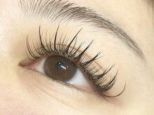 リノ 名古屋栄店(Rino)の雰囲気（ご来店されたらお電話お願い致します。お迎えにあがります。）