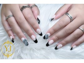 バーチャルフレンチ