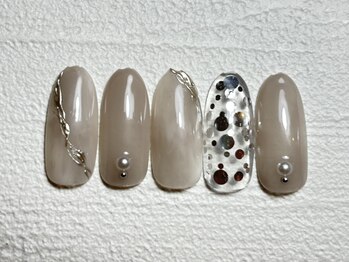 フェミニンコレクション