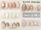 ABCネイル 大宮店(ABC Nail)の写真