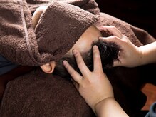 こりとる 阪神尼崎店