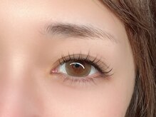 バイエミー(by emy)/マツエク120本