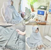 ヨサパーク ハナ 六甲道(YOSA PARK HANA)