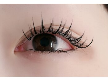 ルチア 高田馬場/ボリュームワンホン120束