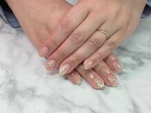 スリーレイ(Threeray)/